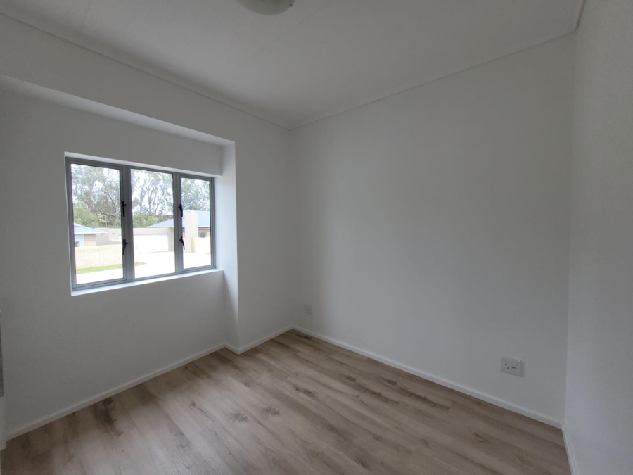 3 Bedroom Property for Sale in Mooikloof Country Estate Western Cape